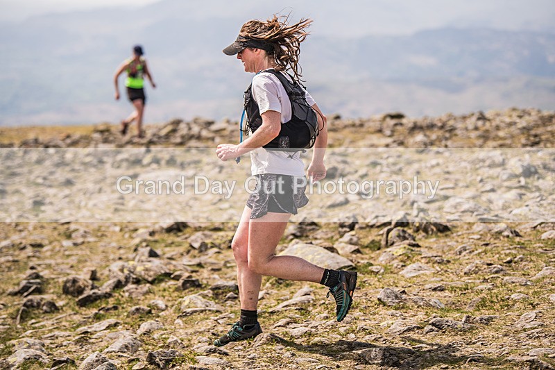 Fairfield-856 - Fairfield Horseshoe Fell Race Saturday 11th May 2024