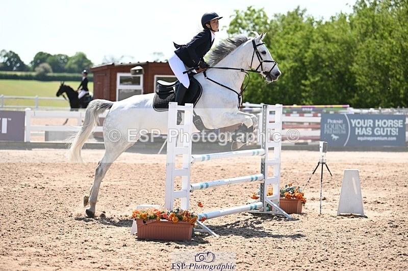250510-134303-10873 - Cls 22 95cm Amateur Quali