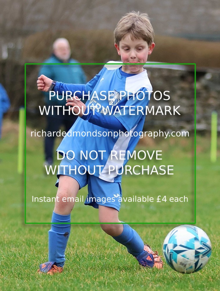 533A5986 - Wattsfield Youth U7 vs Grange Utd U7 (7/2/26)