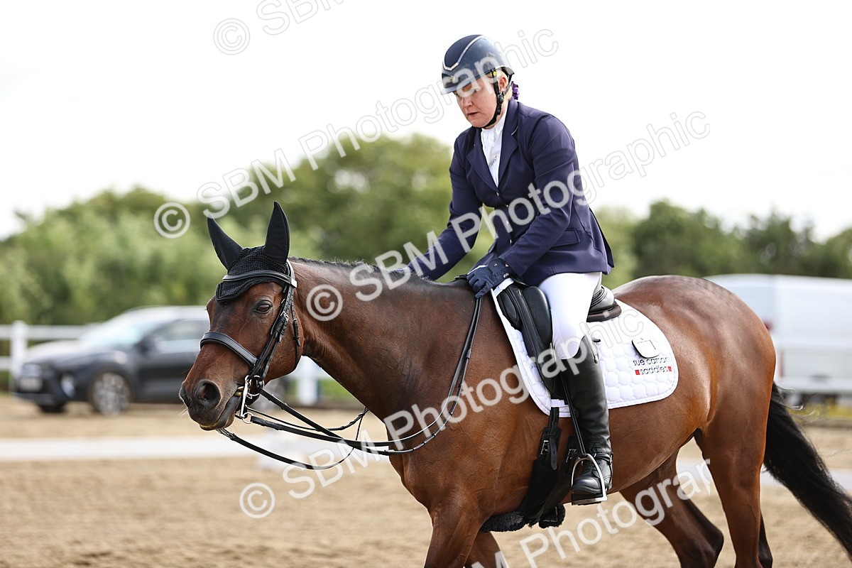 SBM_007915 - Class 7b - Elementary 6 - 9.59-10.41