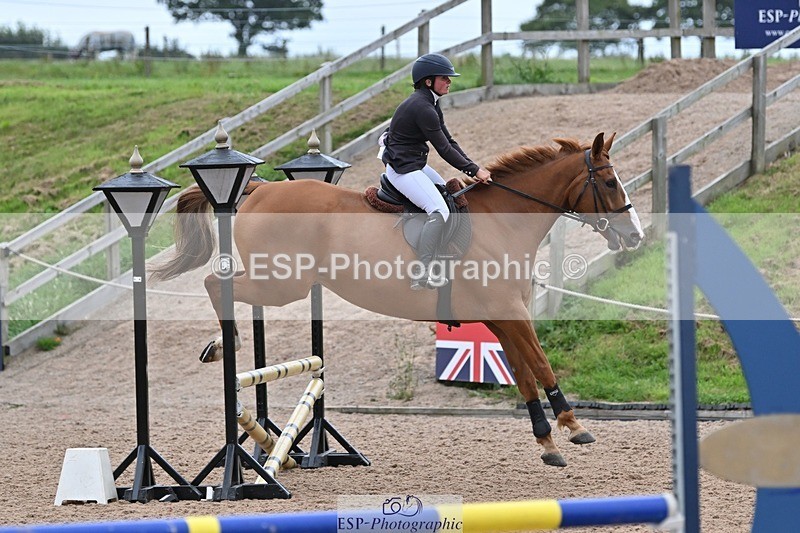 240813-174755-00496 - Classes 5 A&B & 6 80cm