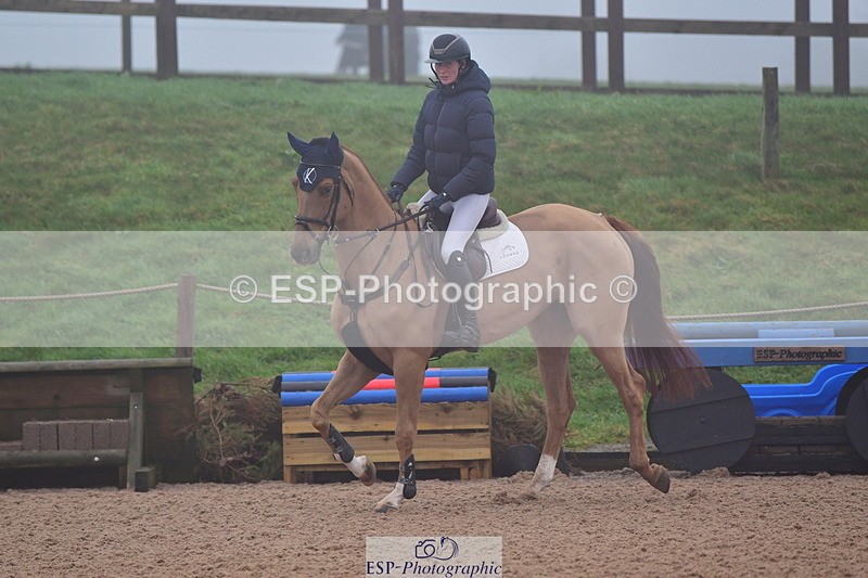 240214A-093727-00008 - Cls 1 British Novice and 90cm Open