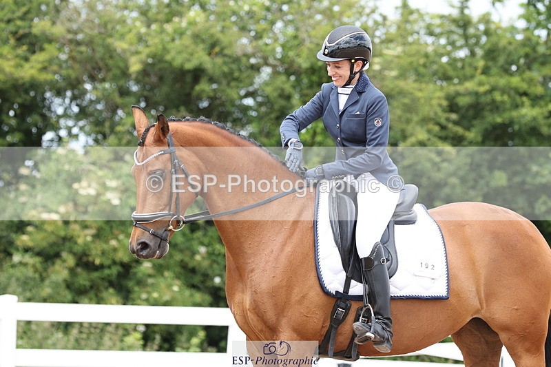 240622A-121905-09203 - Cls 30 BD Elementary 53