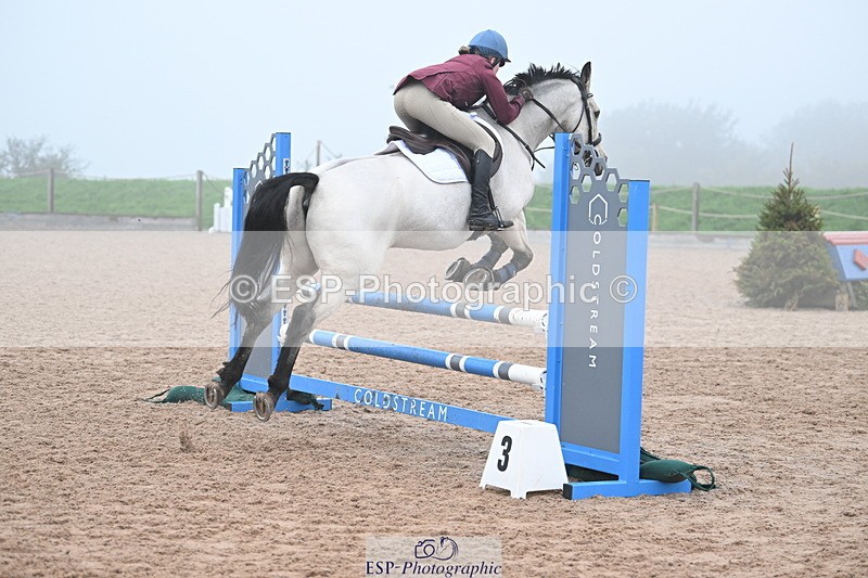 231021B-130224-00632 - 90cm