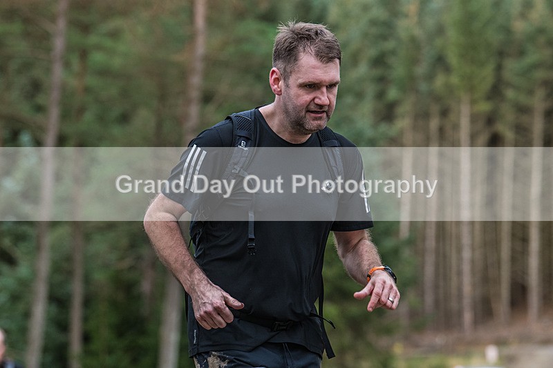 Glentress 21  10K-1591 - High Terrain Events Glentress 21 & 10K Trail Races Saturday 16th November 2024