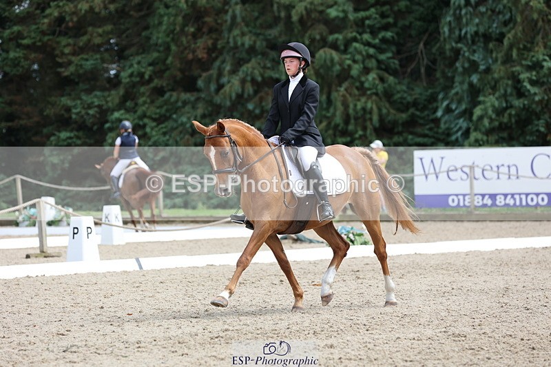 250718A-145322-02307 - 107-Beatrice.Coker-Brown-Portia.the.Fawn