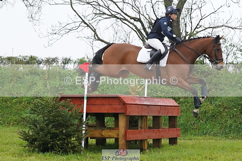 250418-155110-06550 - 303-Amy.Tough-BALLYGRIFFIN.ODYSSEUS