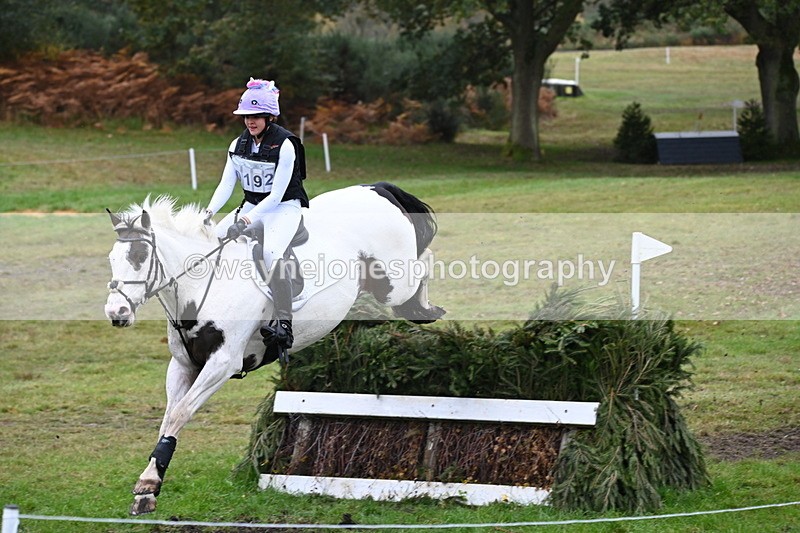 WJ6_2903 - 80cm Cam 1 Pairs Time 12:19 to 12:49