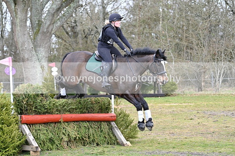 WJ7_0839 - Time 11:38 to 11:55