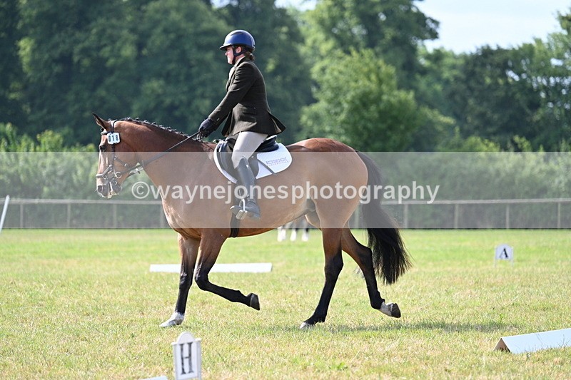 WJ7_1709 - Time 09:00 to 09:22