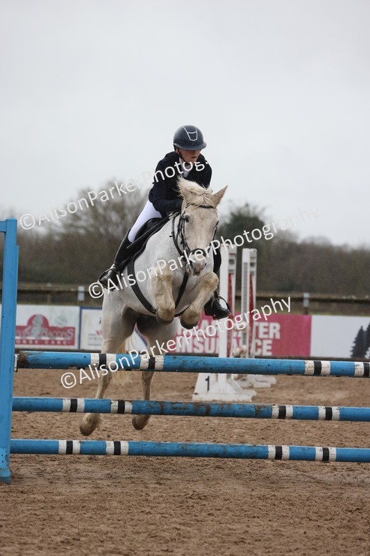 20260201-1402 - Class 4 - 90cm