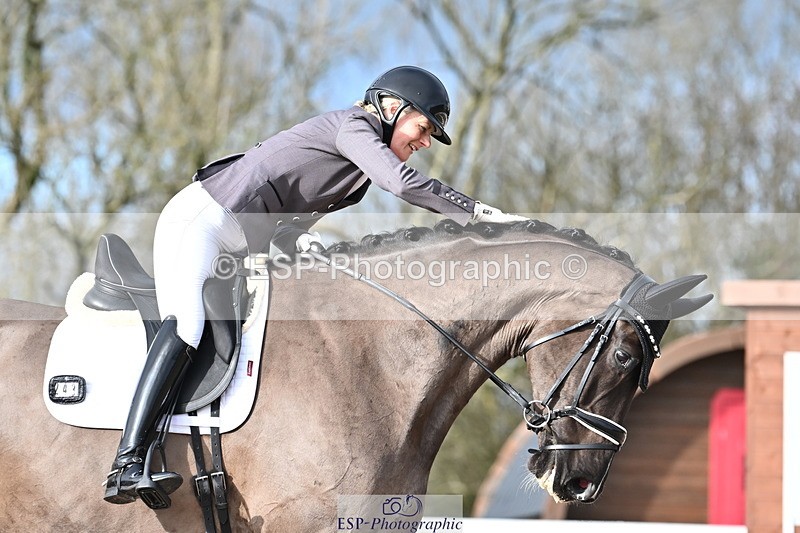 240218A-143510-08154 - 243-Lucy.Baker-Last.Dancer