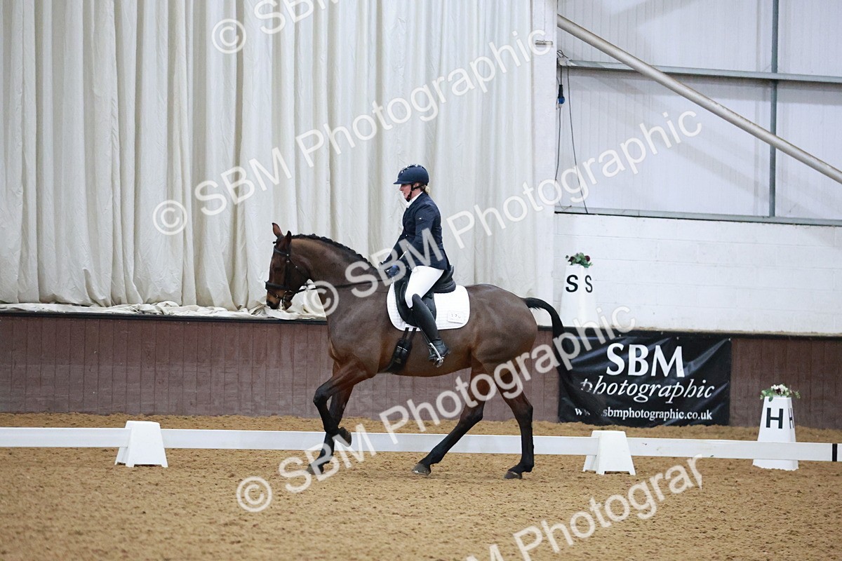 SBM_000012 - Class 8-16 - MQ Open P2-TQ Open P3