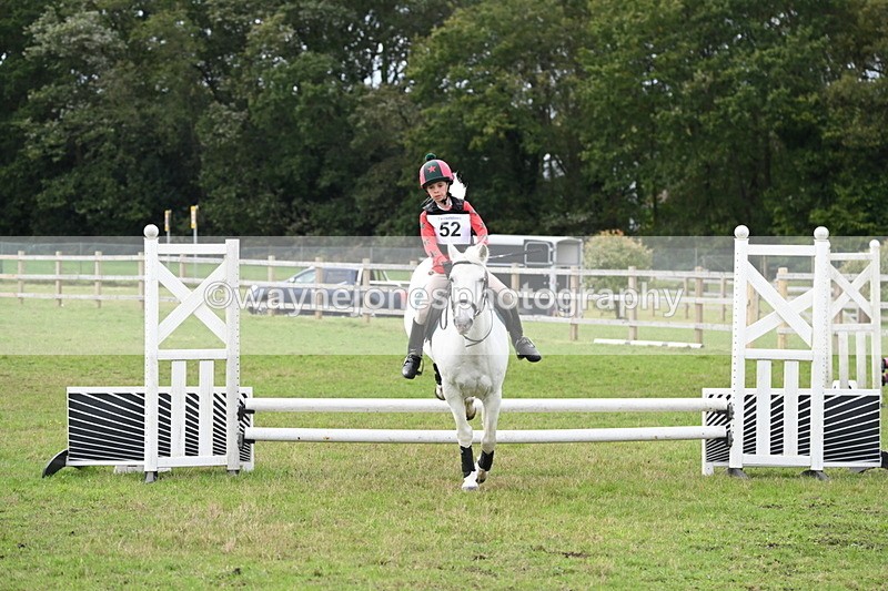 WJ6_1370 - 60cm Time 11:51 to 12:10