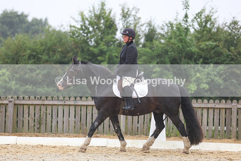 3E7A8108 - Class 1: Intro 3 2024 section A