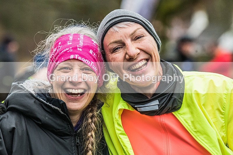 HTE Kielder Duathlon-25 - High Terrain Events Kielder Off Road Duathlon Sunday 8th January 2023