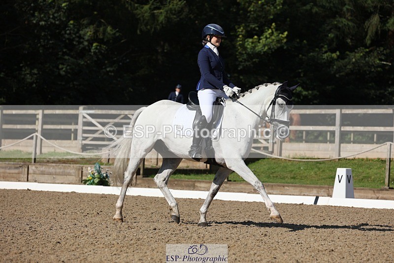 240719-093048-00164 - 288-Brooke_Howells-STARBORN_TWO_STEP