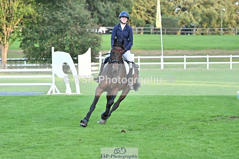230909-184606-08112 - Cls 14 Snr 1m Derby