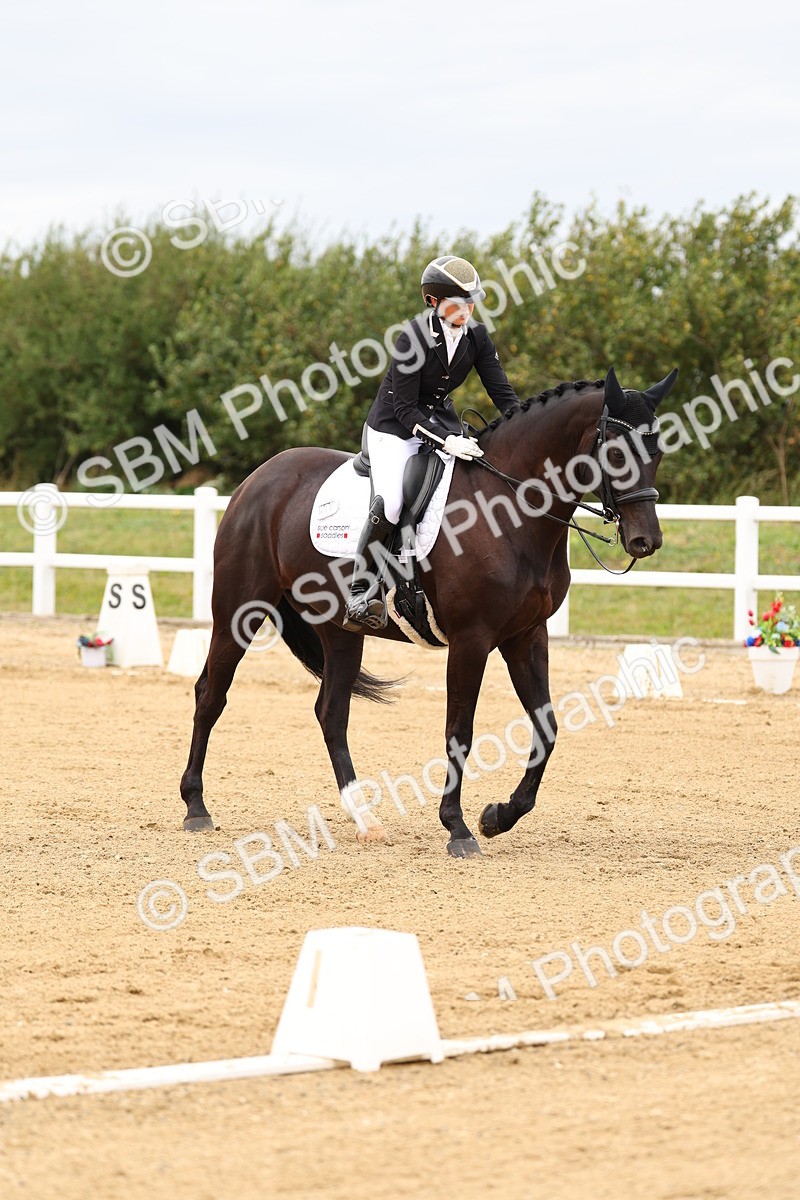 SBM_013084 - Class 5 - Elementary 53 - 13.40-14.44