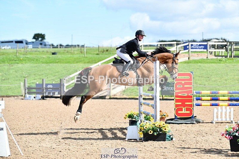 240914A-113613-06921 - Cls 14-S Snr Newcomers