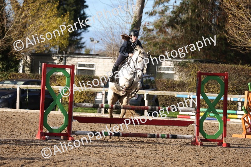 20251130-1939 - Class 4 - 90cm