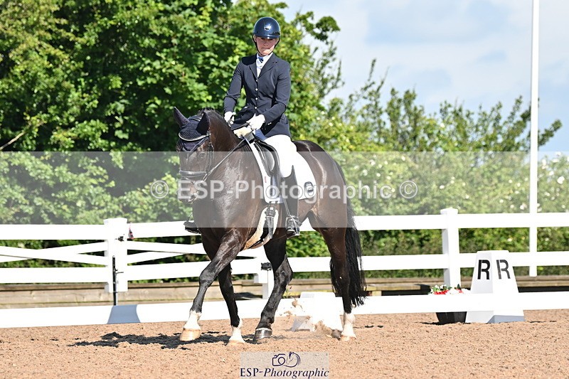 240621A-093940-01227 - Cls 1 BD Prelim 15