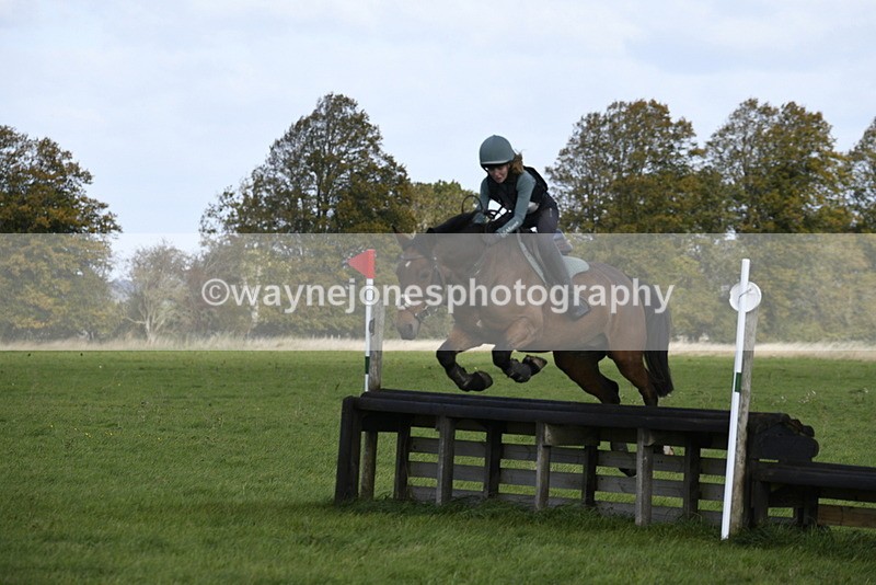 _DSC6004 - Time 11:23 to 12:05