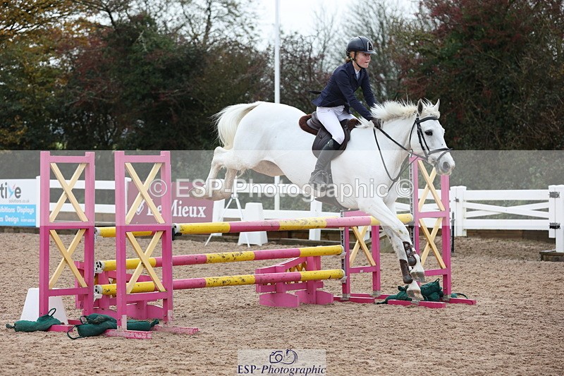 231112A-112844-03636 - Cls 18 Discovery & 1m Open