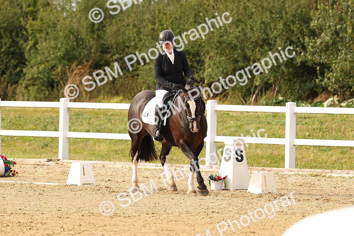 SBM_014596 - Class 5 - Elementary 53  16.44-17.48