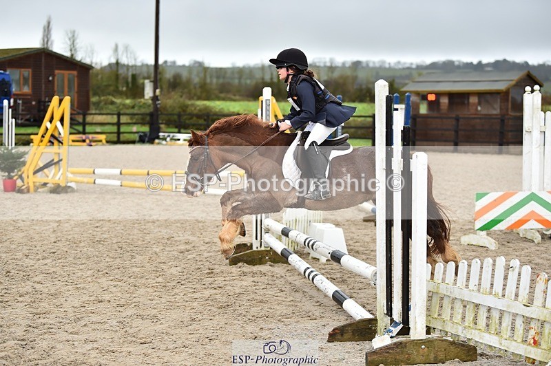 231210-111746-00374 - Cls 3 50cm