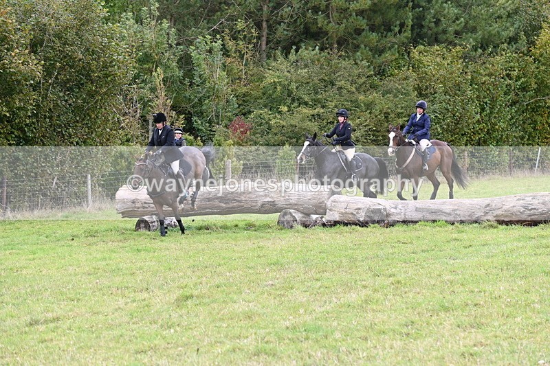 WJ6_0552 - Camera 2 Line 1