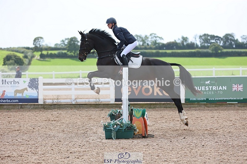 250913-122948-06640 - Cls 23 85cm Amateur Quali