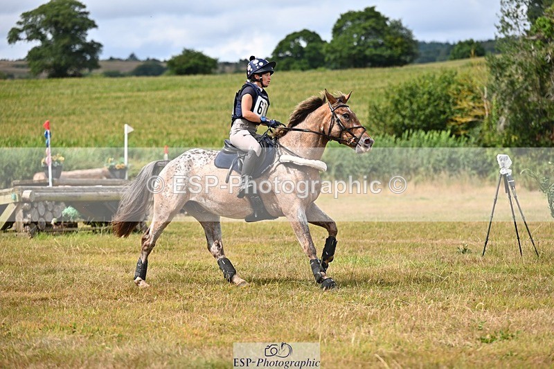 250803A-152207-15984 - O-671-Holly.Day-MUSTANG