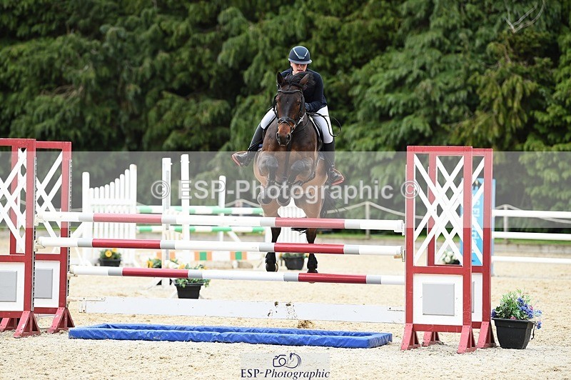 230512-172038-02981 - Cls 03 Snr Fox