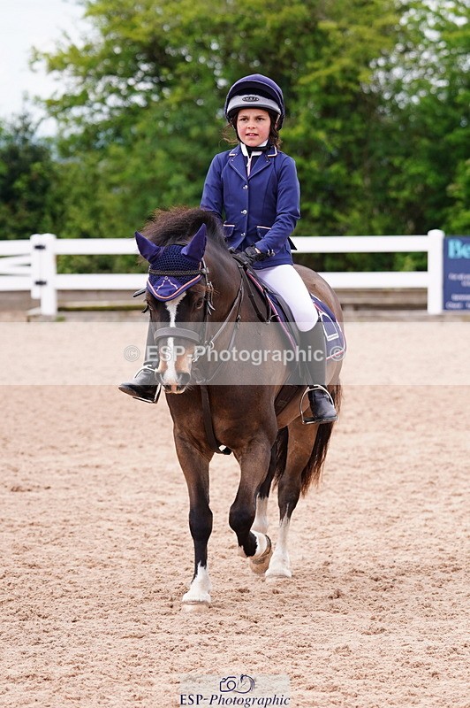 240506A-141416-09454 - Cls 17 Club 60cm