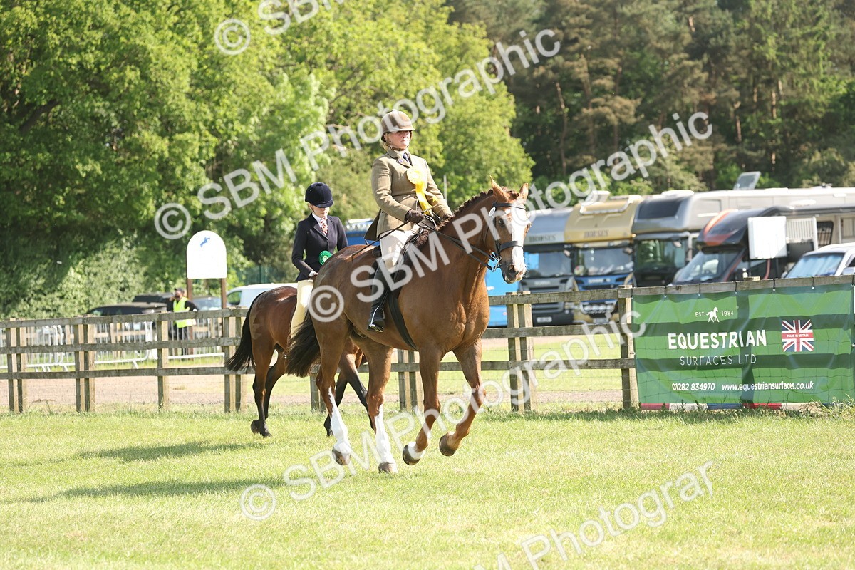 SBM_09733 - Class 33-38 - SSADL RIHS Qualifiers