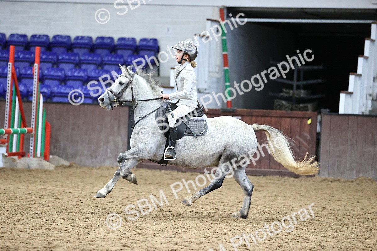 SBM_001990 - Class 5 - Henlow Veterinary Hospital - 70cm Area 12 Championship Qualifier