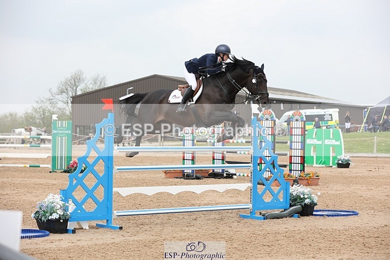 250424-120137-05179 - Cls 1 - 2 Star Small Tour