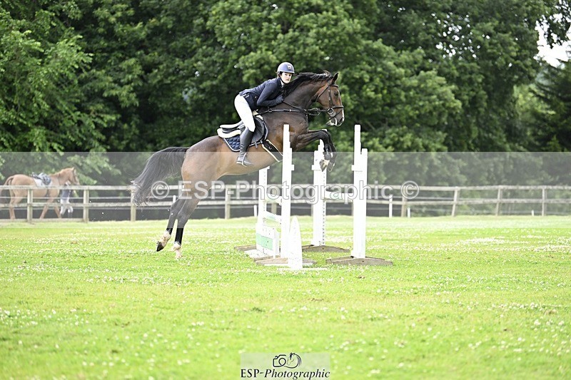 240705-131536-09840 - Cls 28 95cm Amateur Qualifier