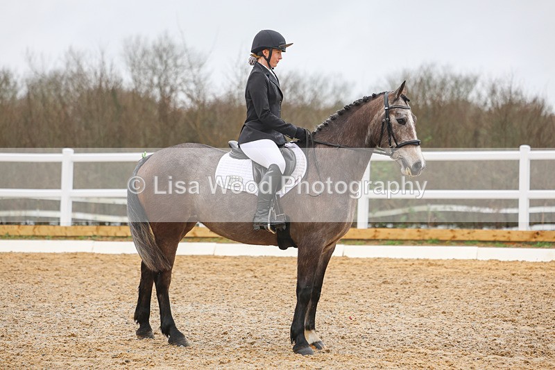 3E7A8696 - Class 1: Intro 1 2024 sec A - part two