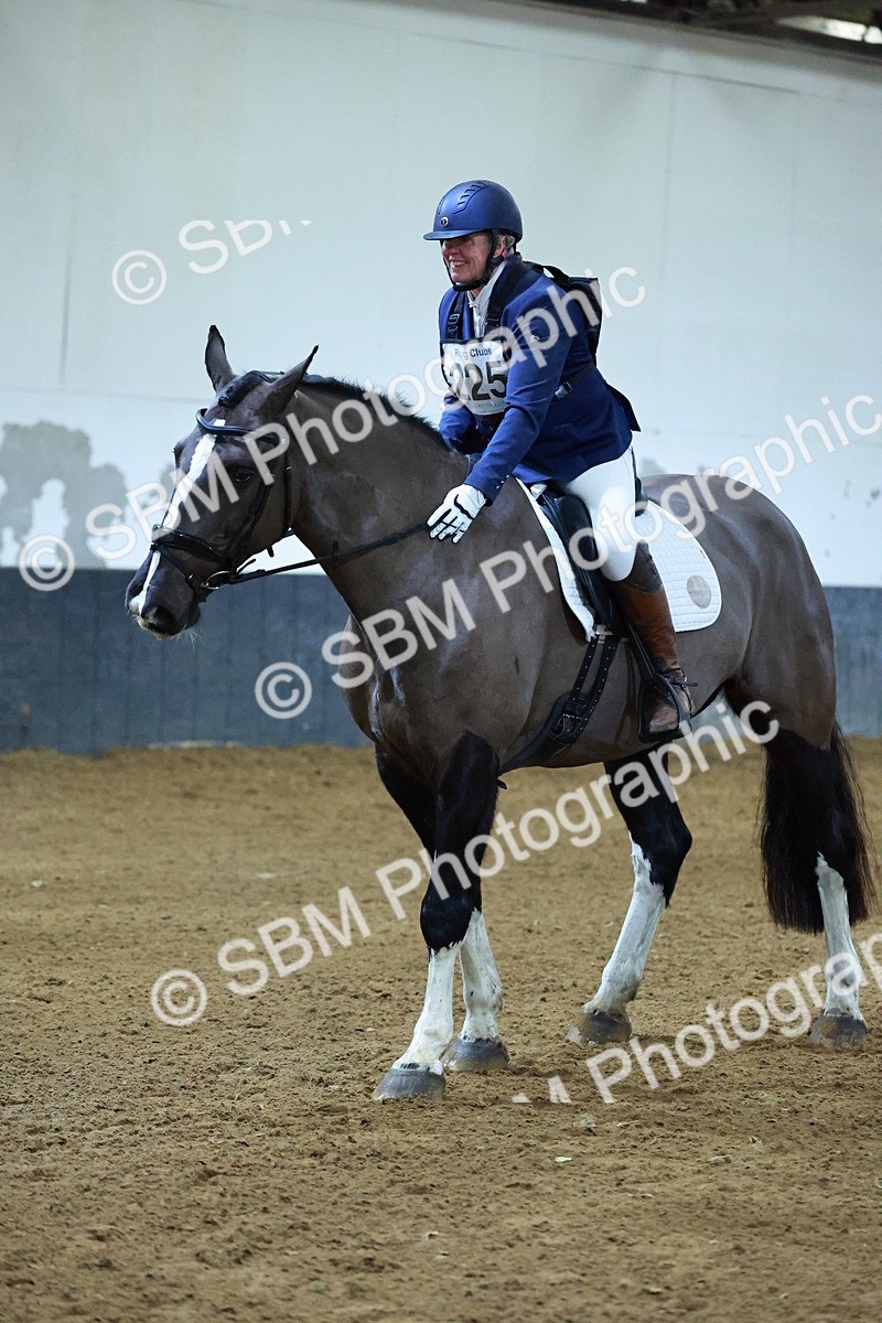 SBM_003705 - Novice 2