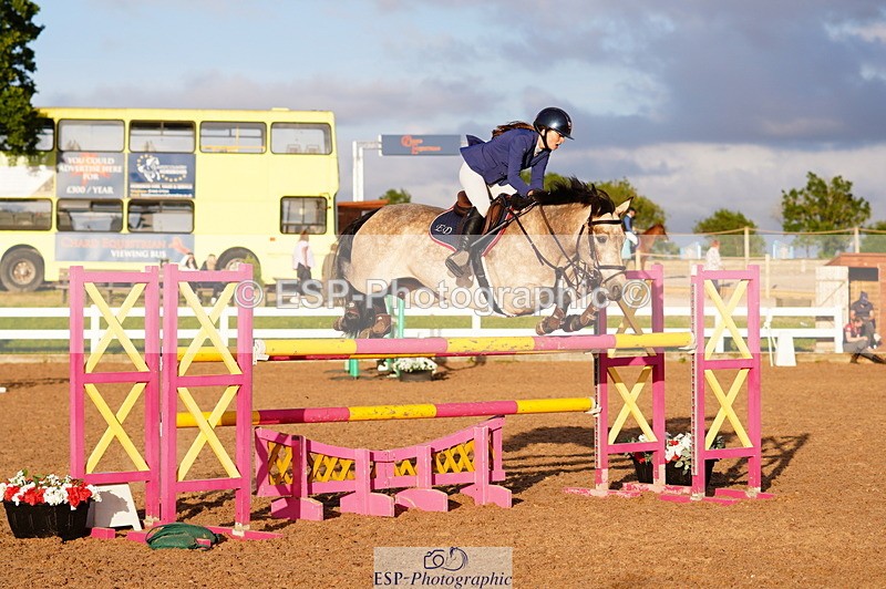 240628A-200440-01204 - Cls 4 1.10m Open