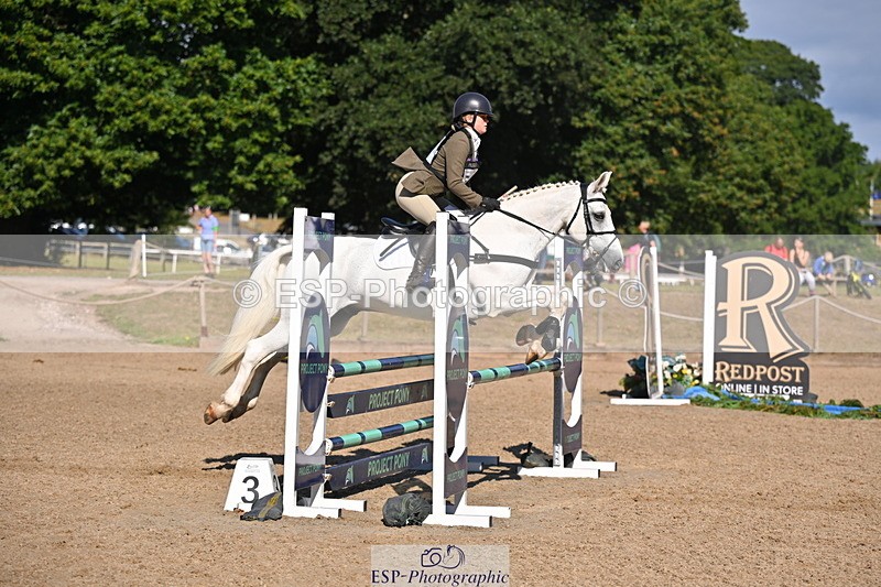 250802A-094231-00213 - B-056-Cecilia.Behagg-JOHNJOE