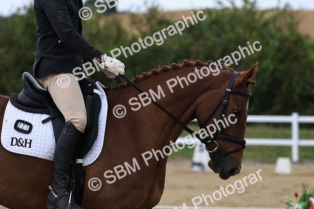 SBM_014370 - Class 6 - Elementary 53 - 15.44-17.04