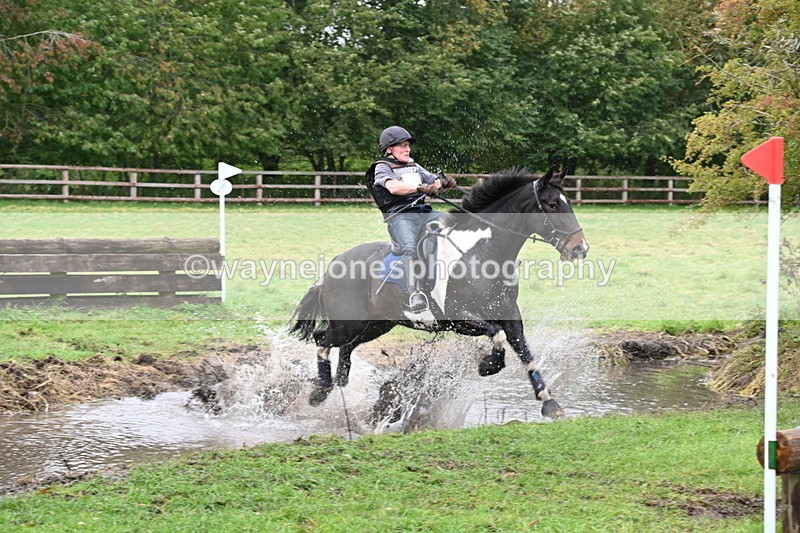 WJ6_7867 - Time at Photographer 13:49 to 14:15