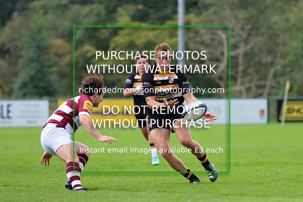 IMG_4369 - Kendal Rugby (7/9/24)