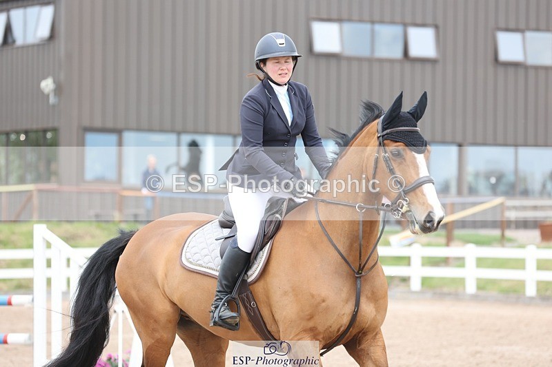 250508-135758-03062 - Cls 9 95cm National Amateur Quali