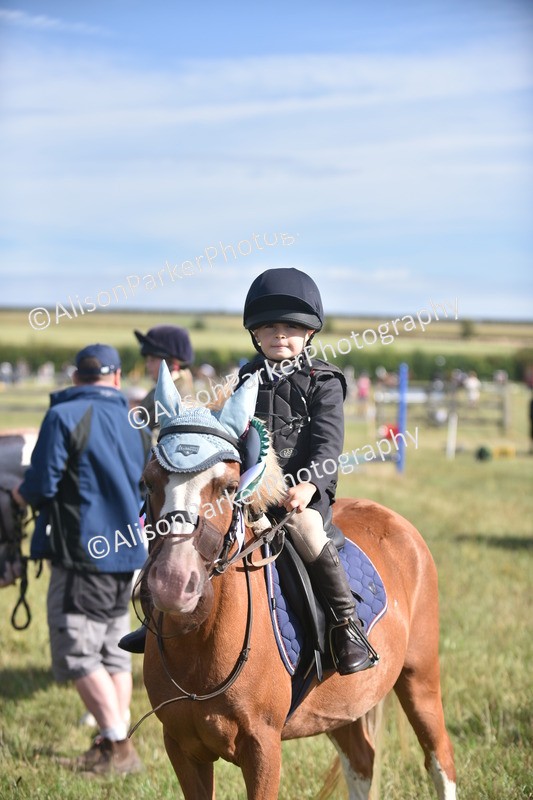 20260906-0640 - Class 6 - Minimus Jumping
