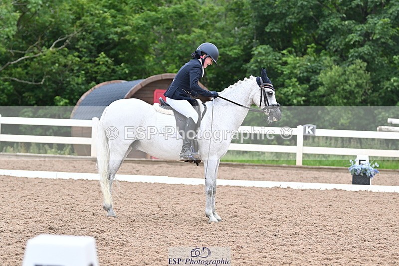 240623A-121140-18195 - Cls 49 Music Novice