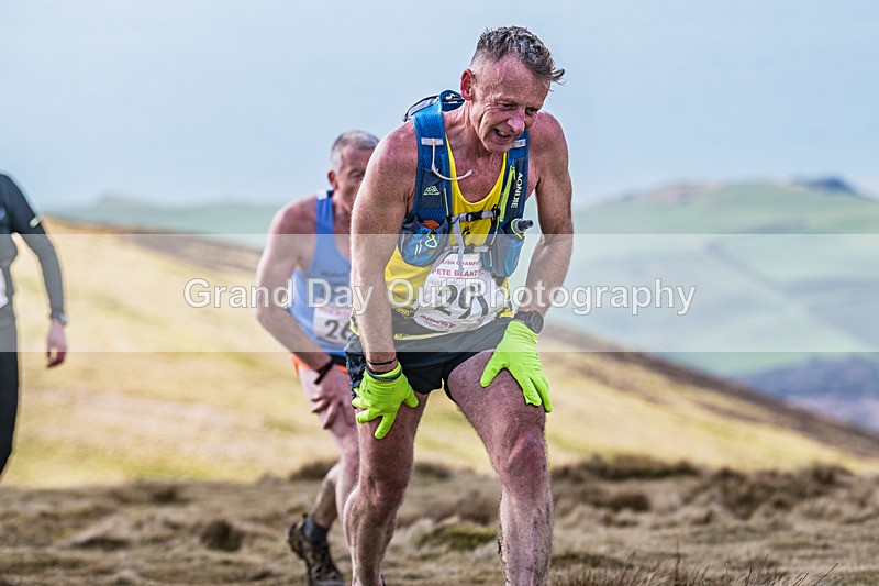 Black Combe-832 - Black Combe Fell Race Saturday 7th March 2026